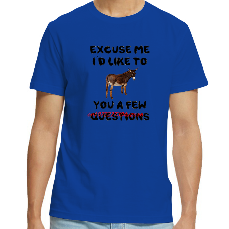 Excuse Me I'd Like To You A Fe - Men'S Fashion Questions incelemesi ve fiyatı