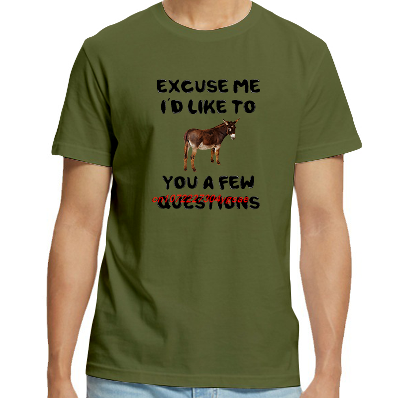 Excuse Me I'd Like To You A Fe - Men'S Fashion Questions incelemesi ve fiyatı
