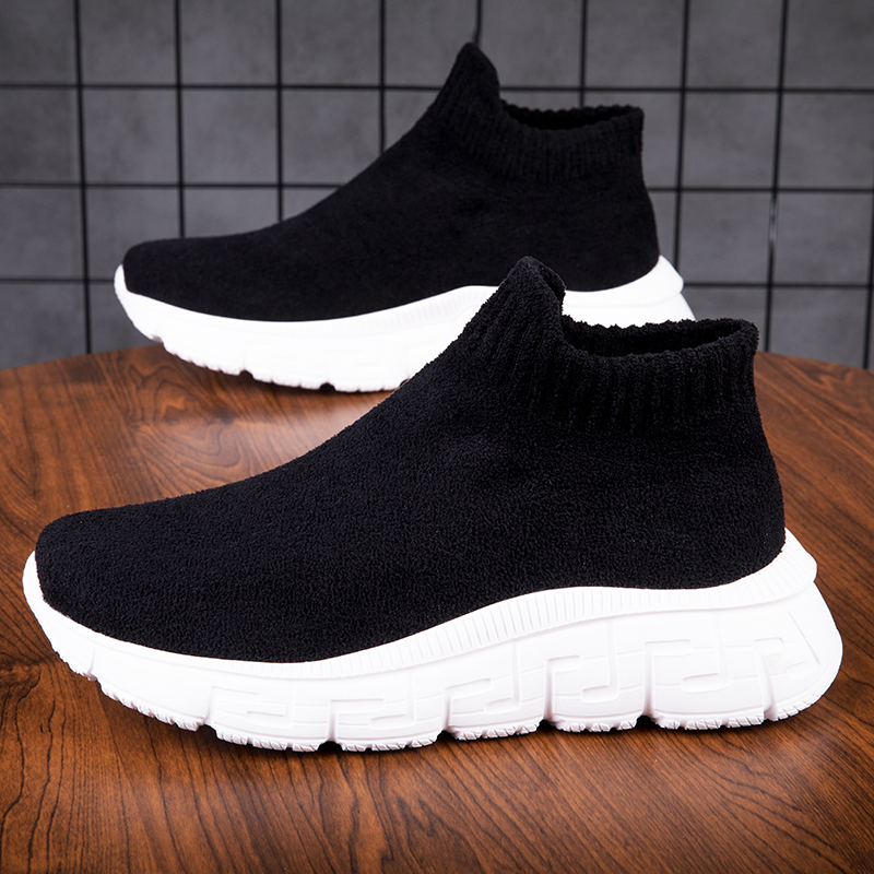 Winter mens shoes leisure Snea - Men'S Fashion Websites incelemesi ve fiyatı