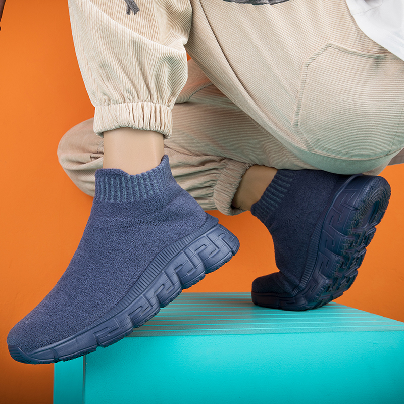 Winter mens shoes leisure Snea - Men'S Fashion Websites incelemesi ve fiyatı