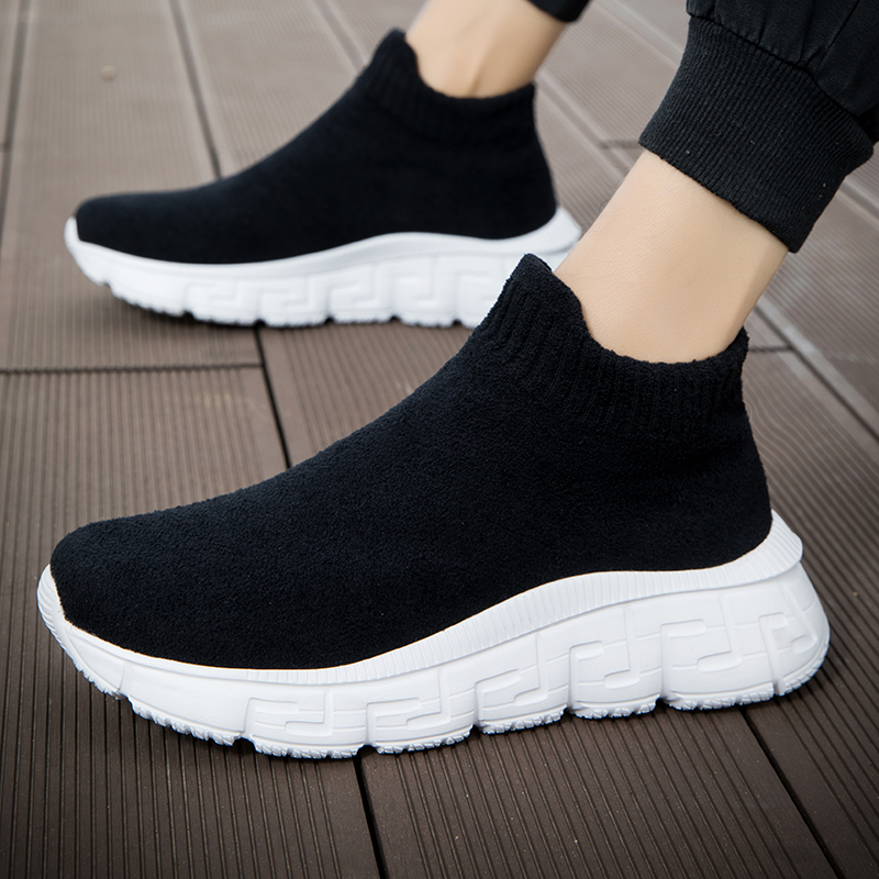 Winter mens shoes leisure Snea - Men'S Fashion Websites incelemesi ve fiyatı