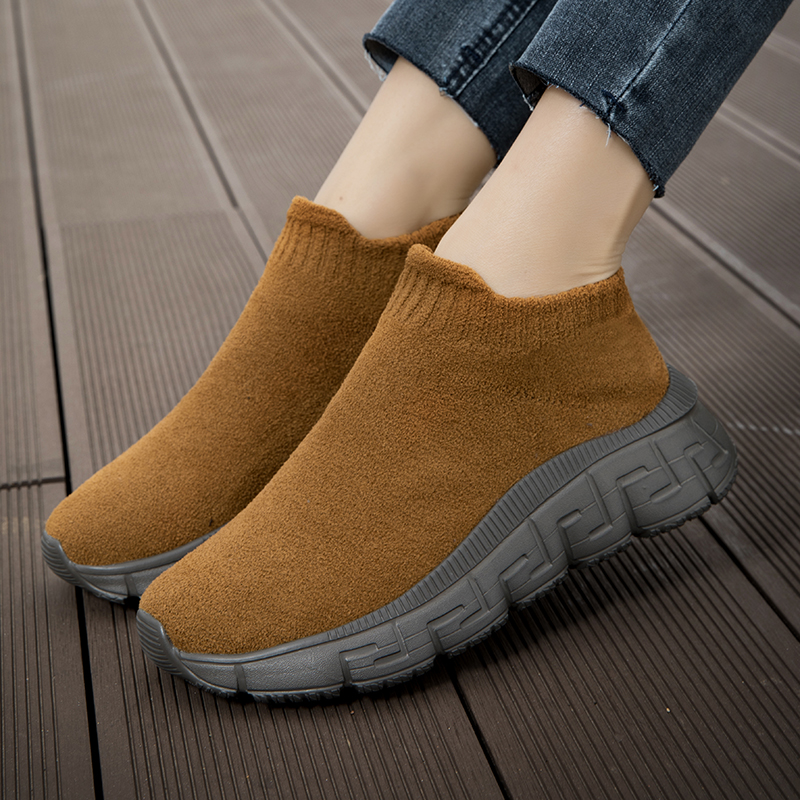 Winter mens shoes leisure Snea - Men'S Fashion Websites incelemesi ve fiyatı