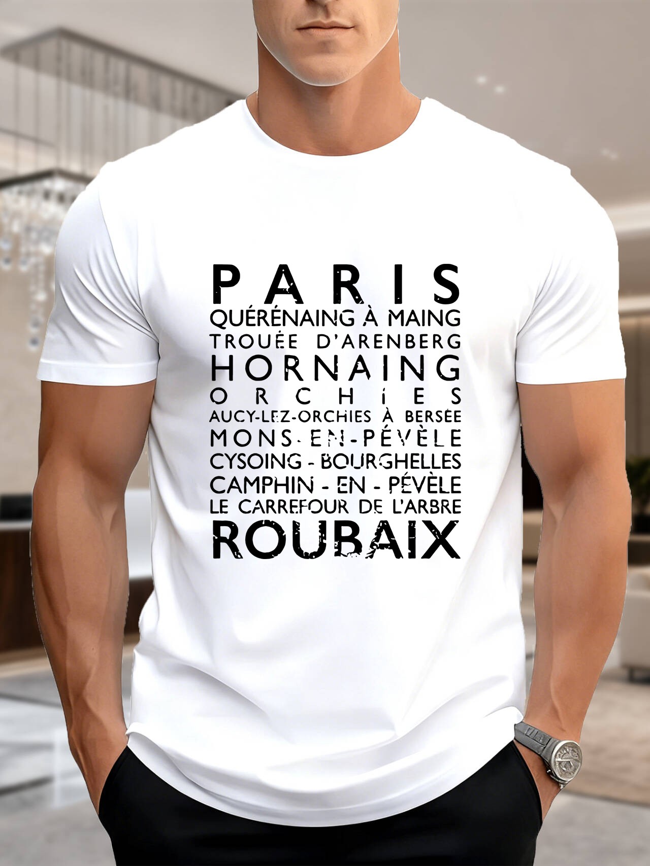 2025 New Model Fashionable and - Men'S Fashion Paris 2025 incelemesi ve fiyatı