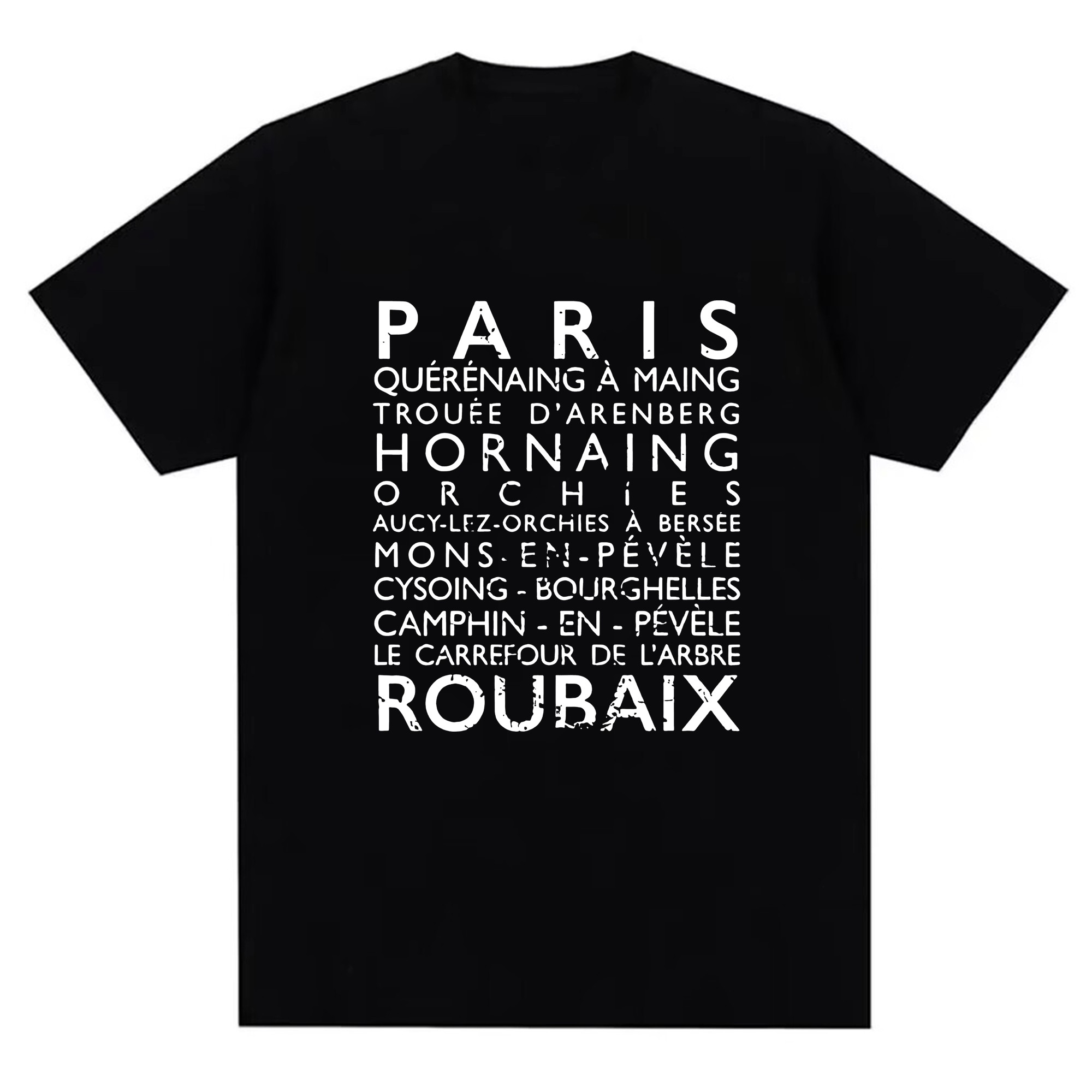 2025 New Model Fashionable and - Men'S Fashion Paris 2025 incelemesi ve fiyatı