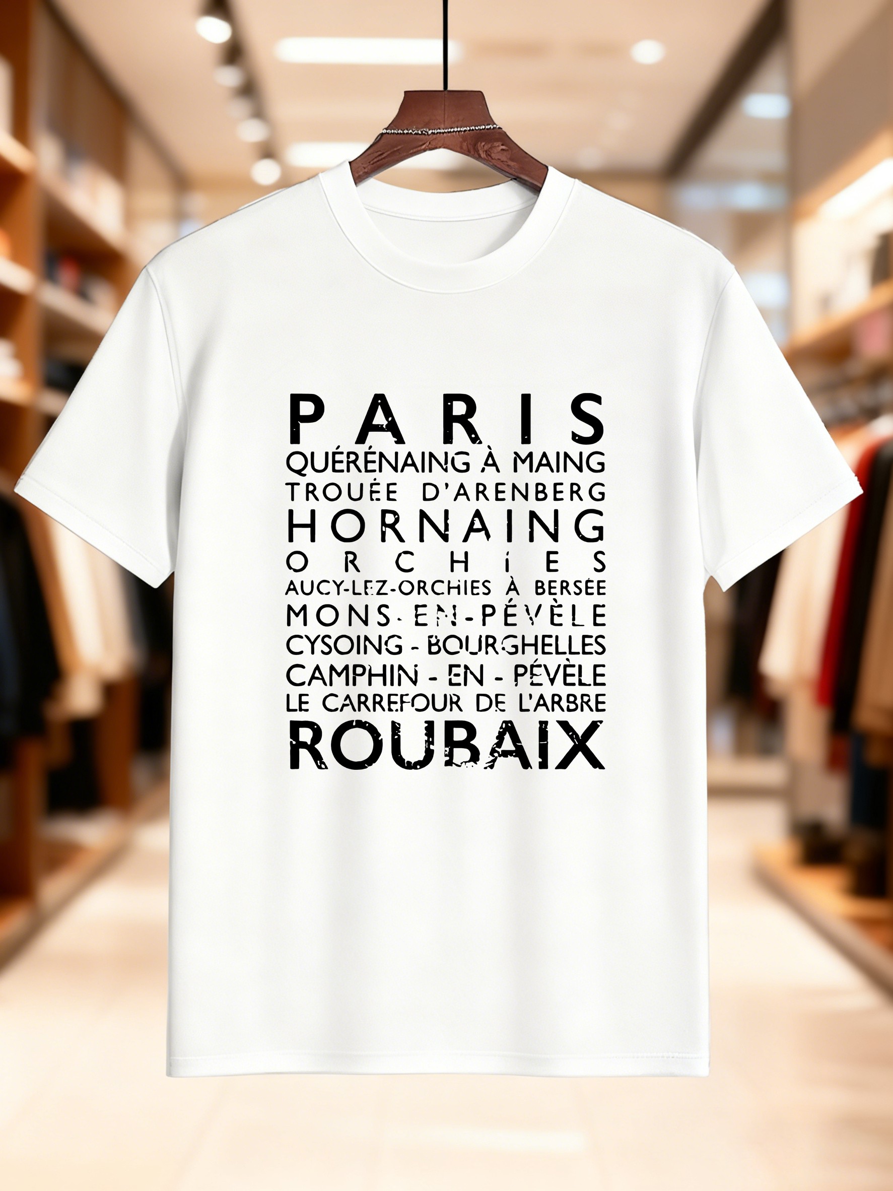 2025 New Model Fashionable and - Men'S Fashion Paris 2025 incelemesi ve fiyatı