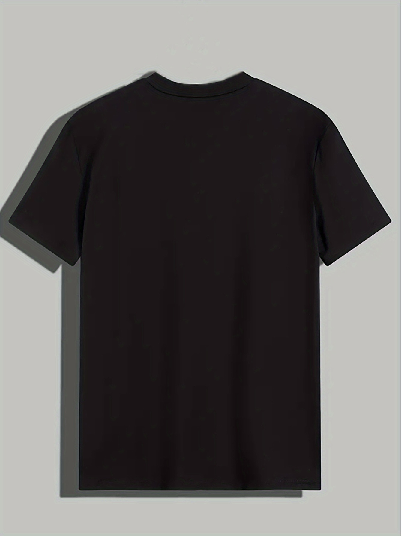 Question Mark Graphic Tee Mini - Men'S Fashion Questions incelemesi ve fiyatı