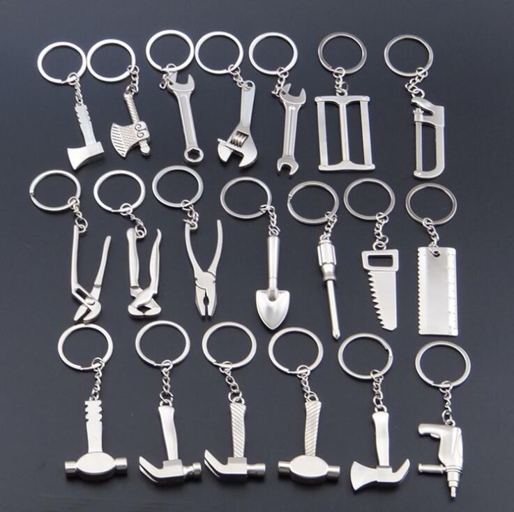 Keychains For Men Car Bag KeyR - Mens Fashion Combination incelemesi ve fiyatı