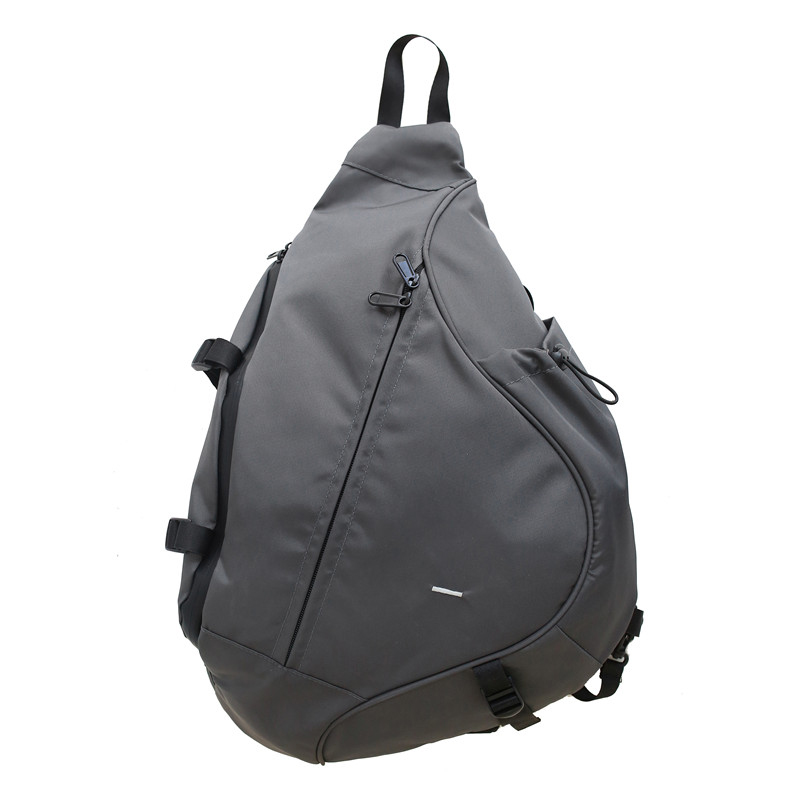 Large Capacity Crossbody Bags  - Mens Fashion Blog incelemesi ve fiyatı