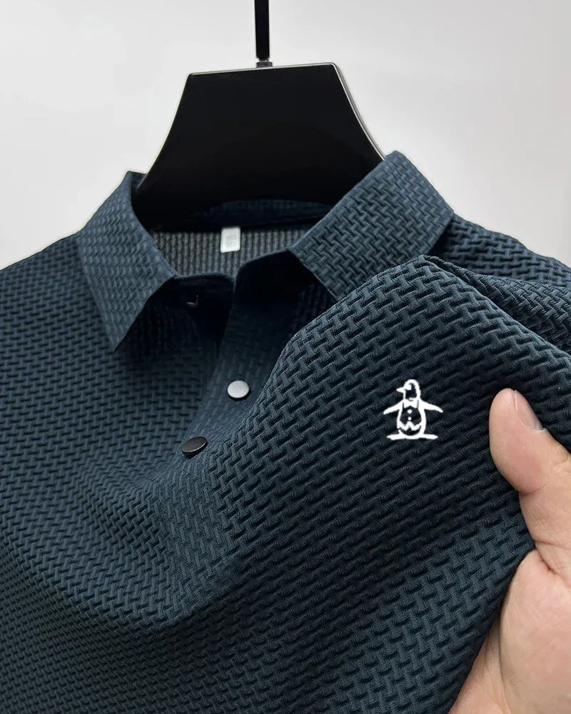 Golf Clothing 2026 Summer New  - Men'S Fashion Golf Clothing incelemesi ve fiyatı