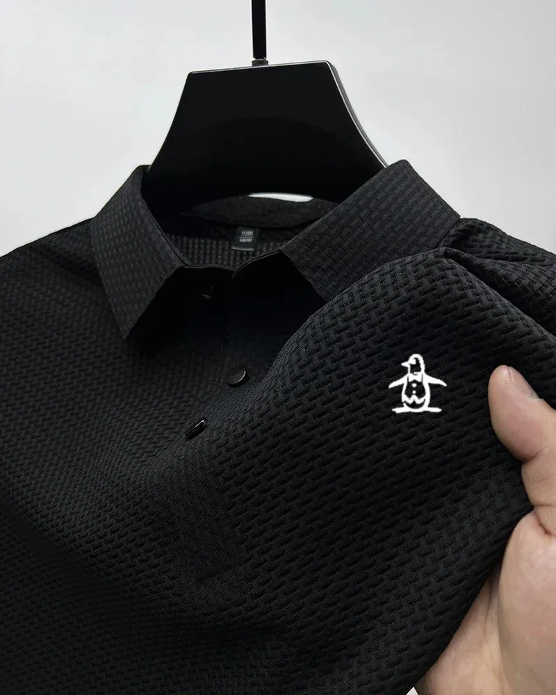 Golf Clothing 2026 Summer New  - Men'S Fashion Golf Clothing incelemesi ve fiyatı