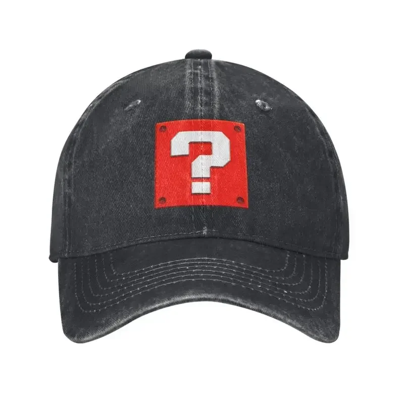 Custom Fashion Cartoom Game Qu - Men'S Fashion Questions incelemesi ve fiyatı