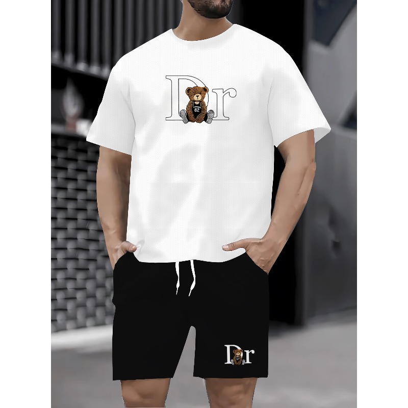 Hot selling summer new men's c - Men'S Fashion Formal incelemesi ve fiyatı