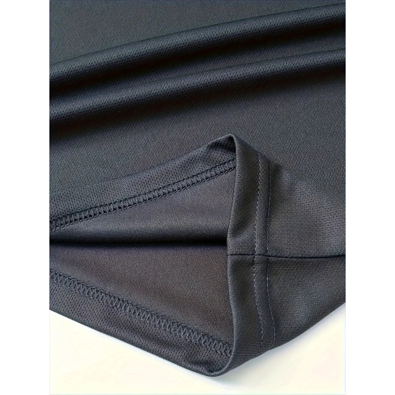 Hot selling summer new men's c - Men'S Fashion Formal incelemesi ve fiyatı