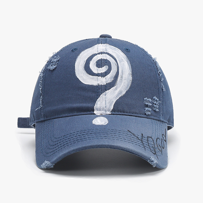 Hand-drawn Question Mark Lette - Men'S Fashion Questions incelemesi ve fiyatı
