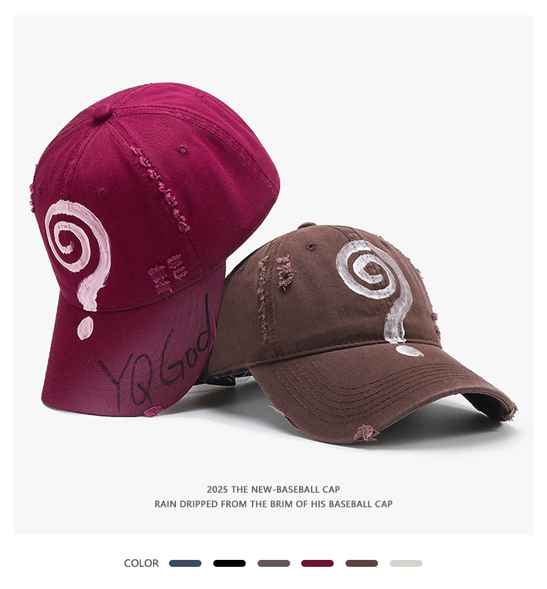 Hand-drawn Question Mark Lette - Men'S Fashion Questions incelemesi ve fiyatı