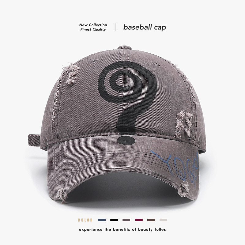 Hand-drawn Question Mark Lette - Men'S Fashion Questions incelemesi ve fiyatı