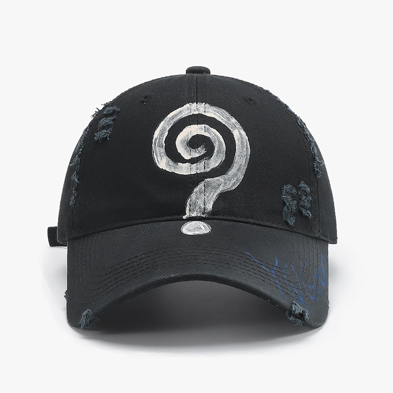 Hand-drawn Question Mark Lette - Men'S Fashion Questions incelemesi ve fiyatı