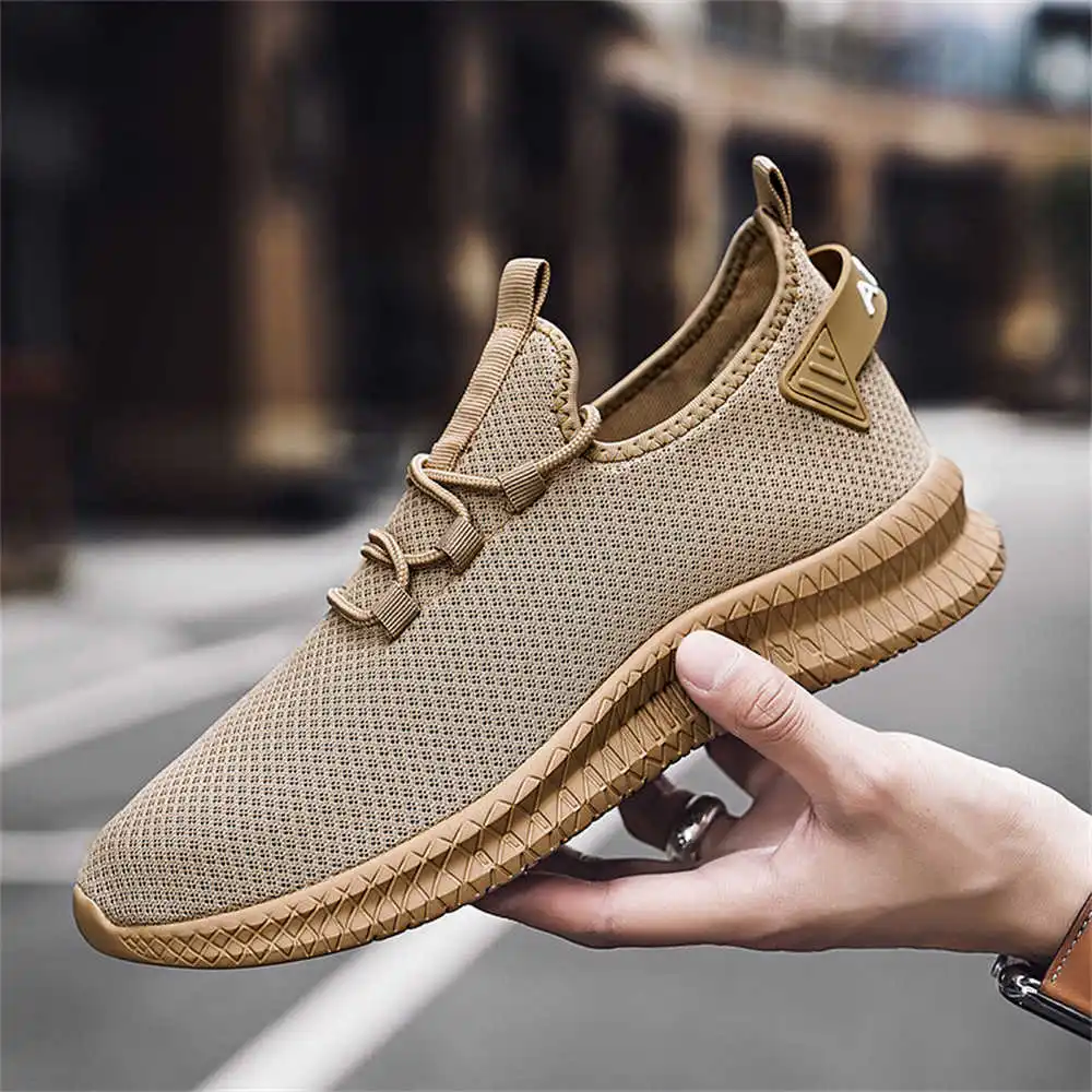 Demi-season Mesh Tenni Man Run - Men'S Fashion For Big Guys incelemesi ve fiyatı