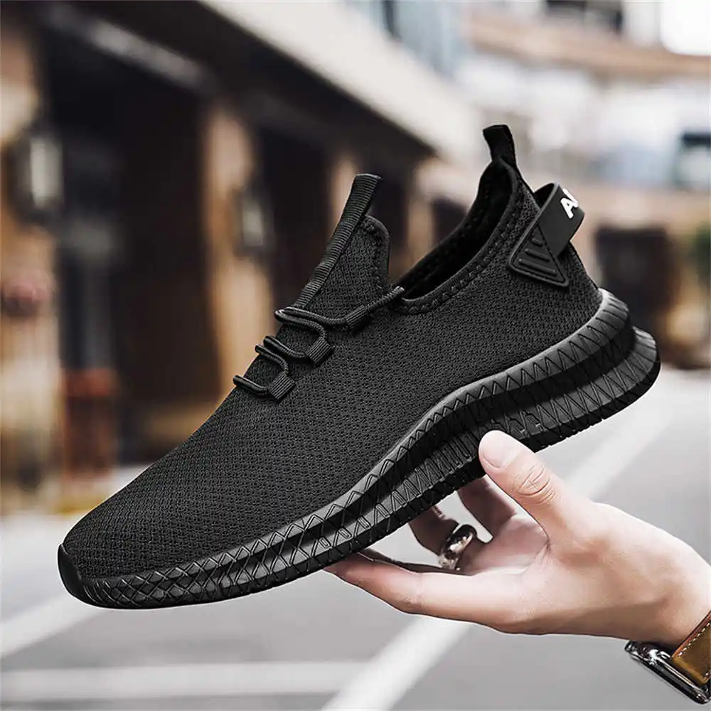 Demi-season Mesh Tenni Man Run - Men'S Fashion For Big Guys incelemesi ve fiyatı