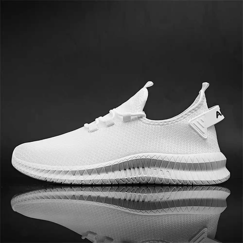 Demi-season Mesh Tenni Man Run - Men'S Fashion For Big Guys incelemesi ve fiyatı
