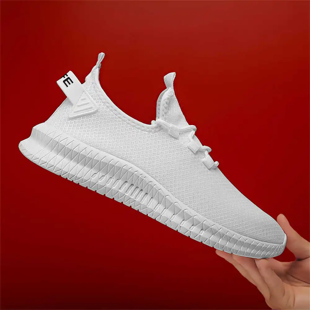 Demi-season Mesh Tenni Man Run - Men'S Fashion For Big Guys incelemesi ve fiyatı