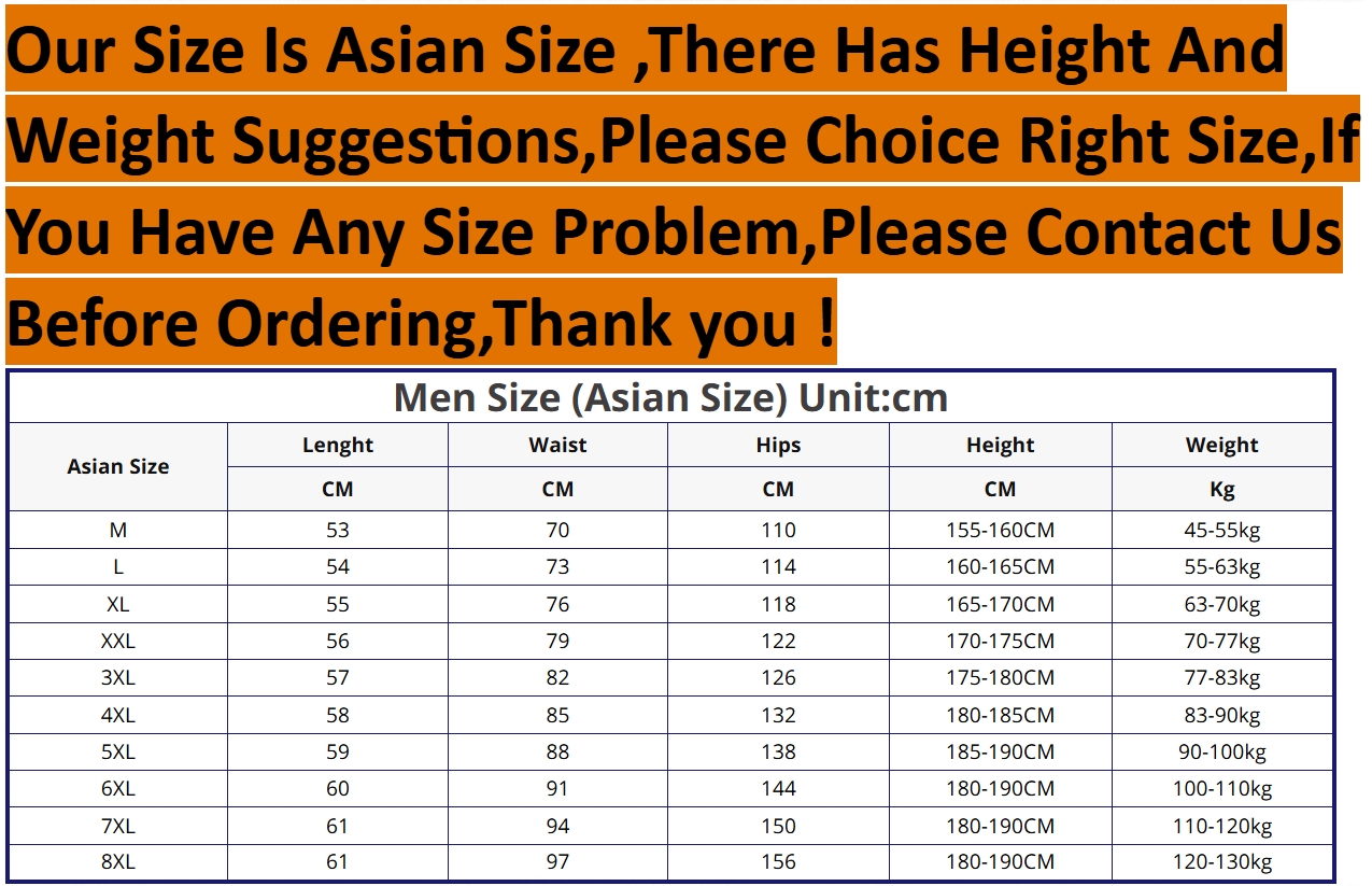 Summer Cool Cargo Shorts Men P - Men'S Fashion Loose Pants incelemesi ve fiyatı