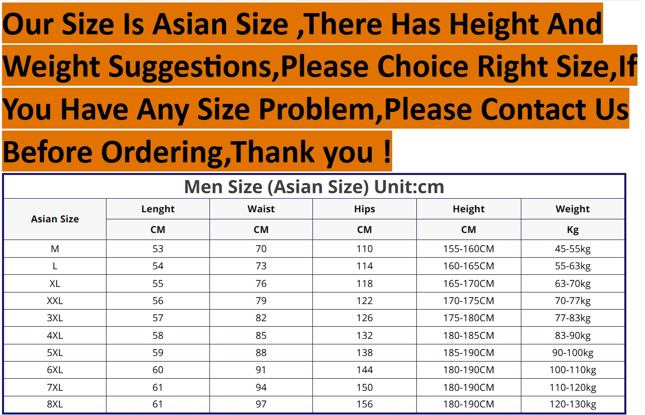 Summer Cool Cargo Shorts Men P - Men'S Fashion Loose Pants incelemesi ve fiyatı
