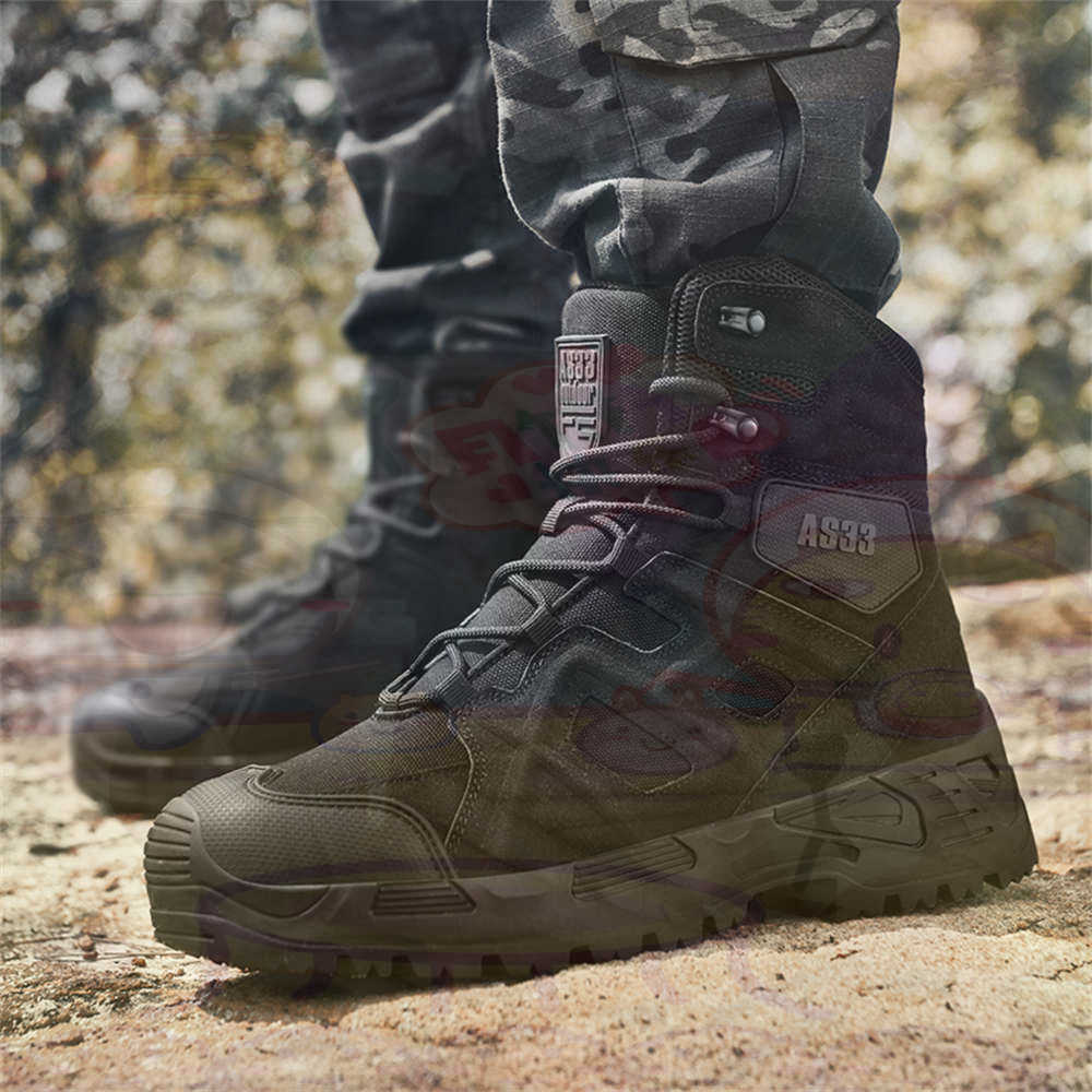 Height Up High Performance Siz - Men'S Fashion For Big Guys incelemesi ve fiyatı