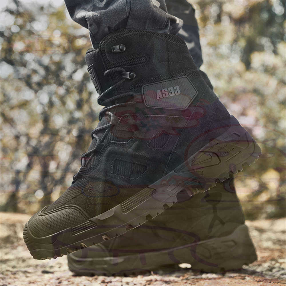 Height Up High Performance Siz - Men'S Fashion For Big Guys incelemesi ve fiyatı