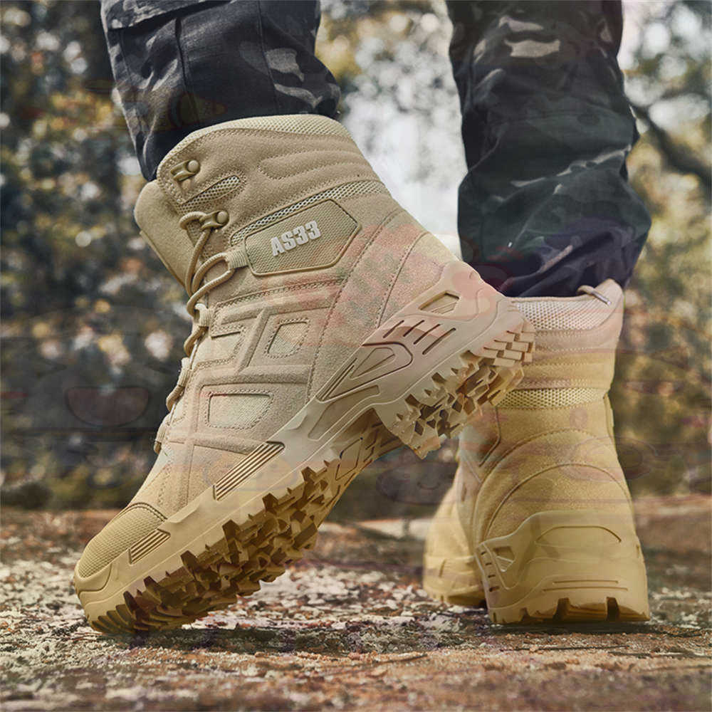 Height Up High Performance Siz - Men'S Fashion For Big Guys incelemesi ve fiyatı