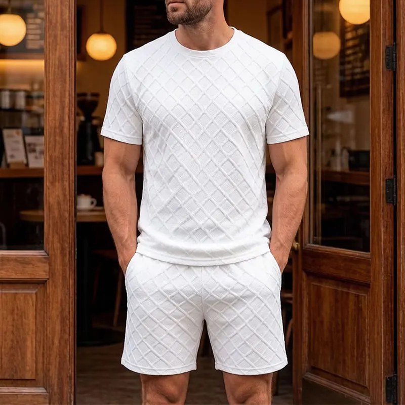 Men Outfits Fashion Casual New - Men'S Fashion Formal incelemesi ve fiyatı