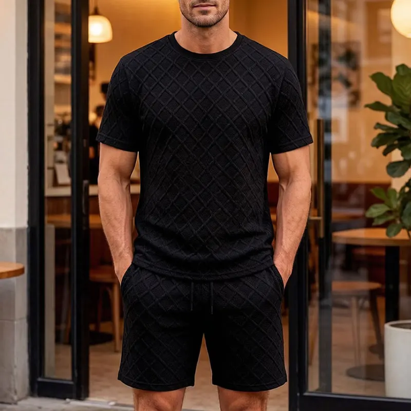 Men Outfits Fashion Casual New - Men'S Fashion Formal incelemesi ve fiyatı
