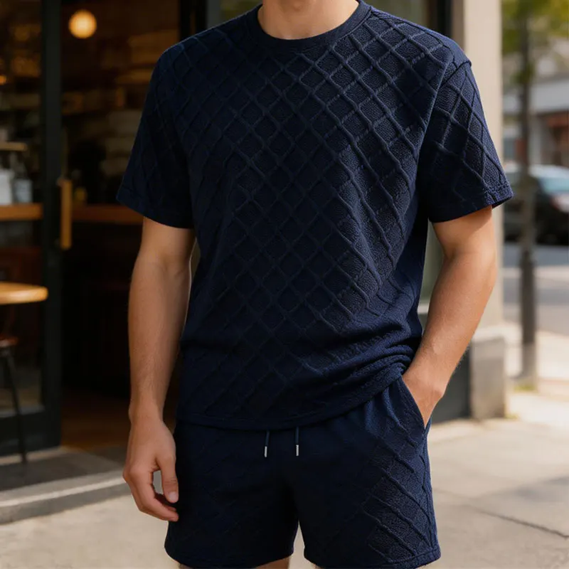 Men Outfits Fashion Casual New - Men'S Fashion Formal incelemesi ve fiyatı