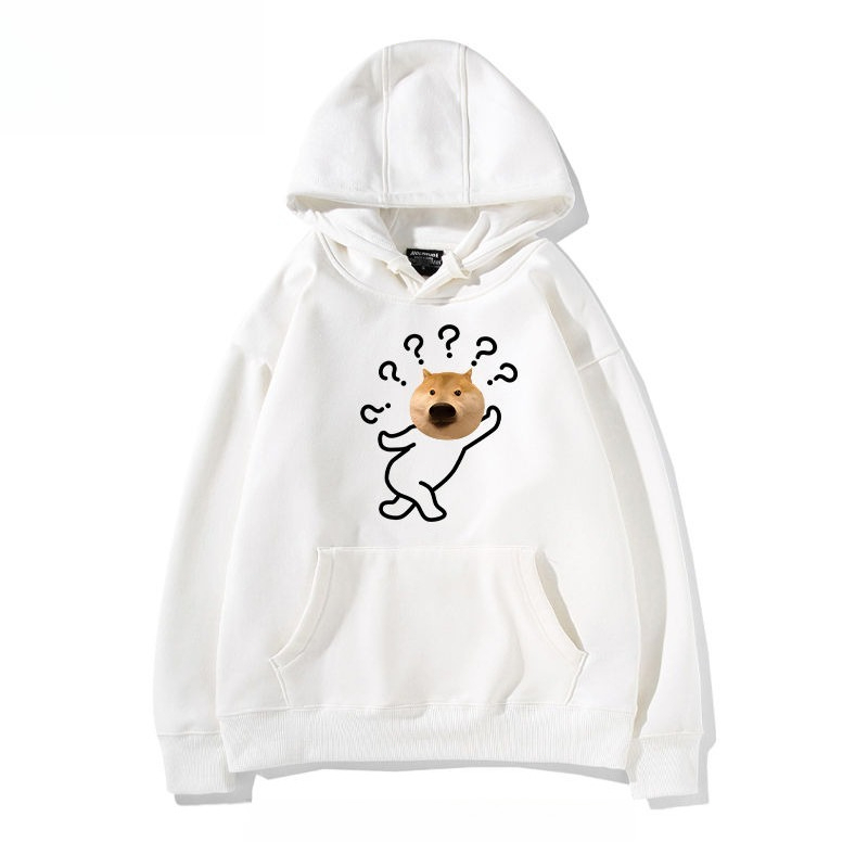 Halloween Question Mark Dog Fl - Men'S Fashion Questions incelemesi ve fiyatı