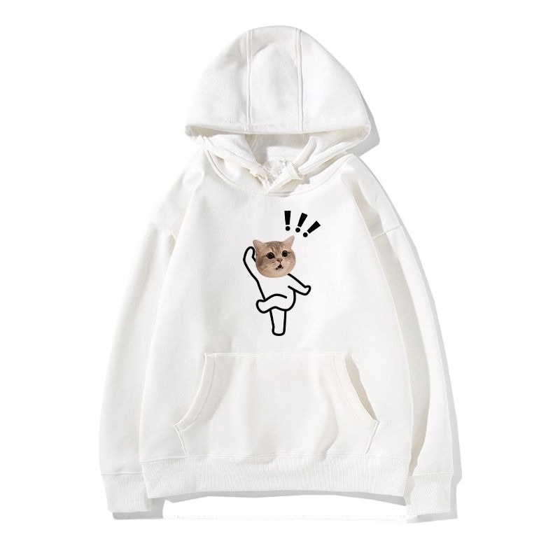 Halloween Question Mark Dog Fl - Men'S Fashion Questions incelemesi ve fiyatı