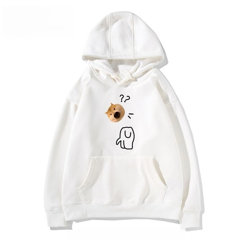 Halloween Question Mark Dog Fl - Men'S Fashion Questions incelemesi ve fiyatı