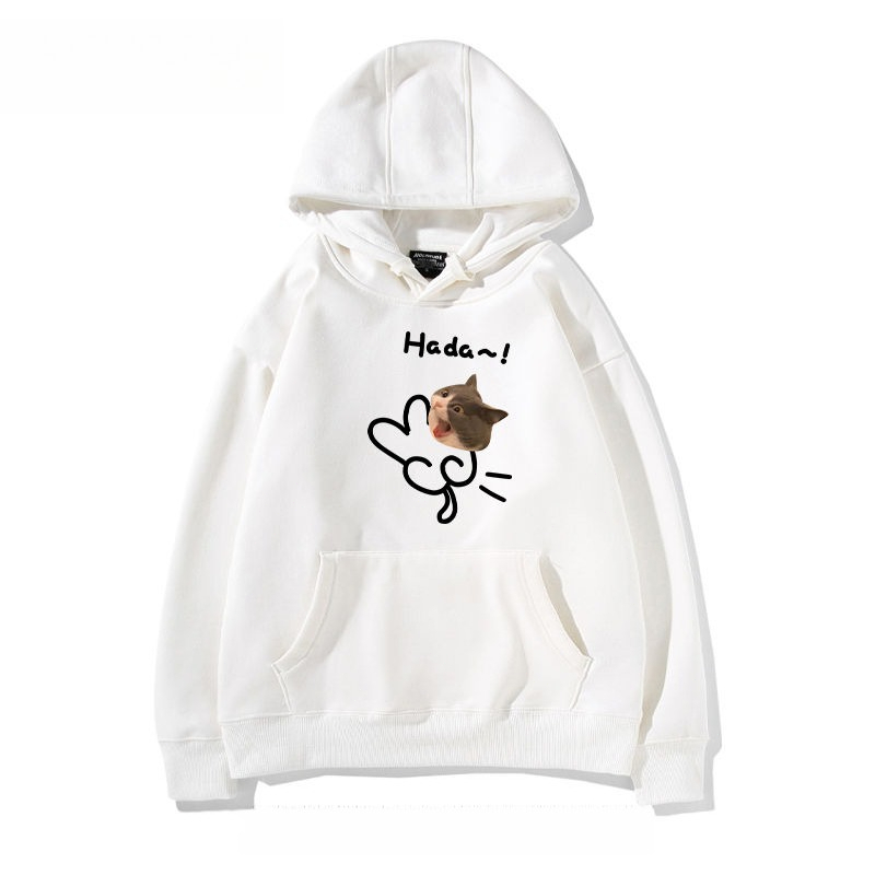 Halloween Question Mark Dog Fl - Men'S Fashion Questions incelemesi ve fiyatı