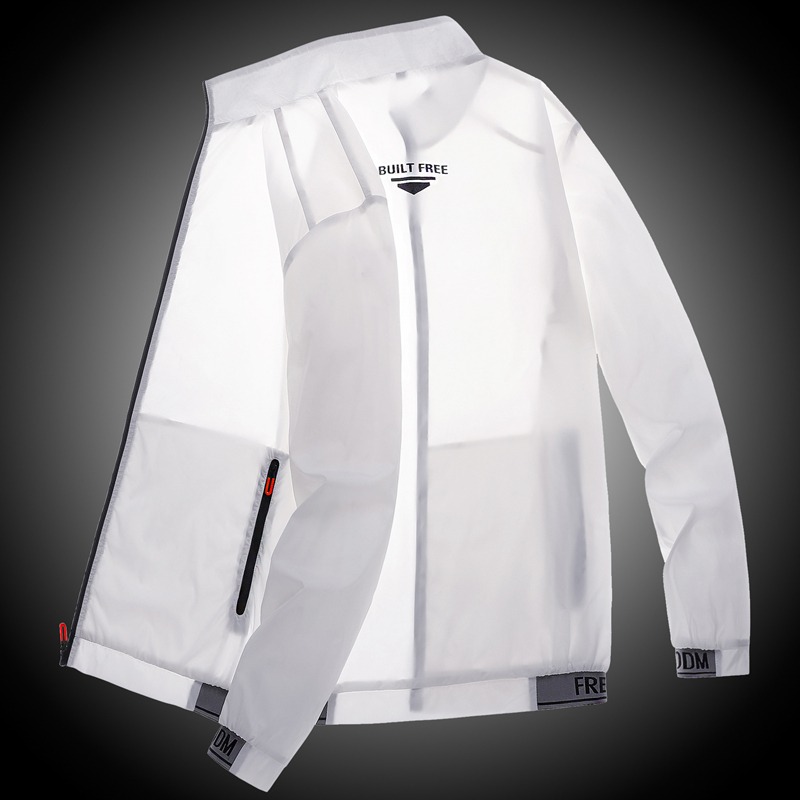 Men's Outdoor Golf Sports UV R - Men'S Fashion Golf Clothing incelemesi ve fiyatı