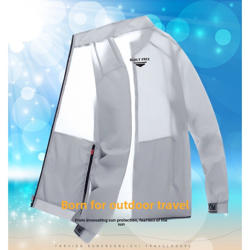 Men's Outdoor Golf Sports UV R - Men'S Fashion Golf Clothing incelemesi ve fiyatı