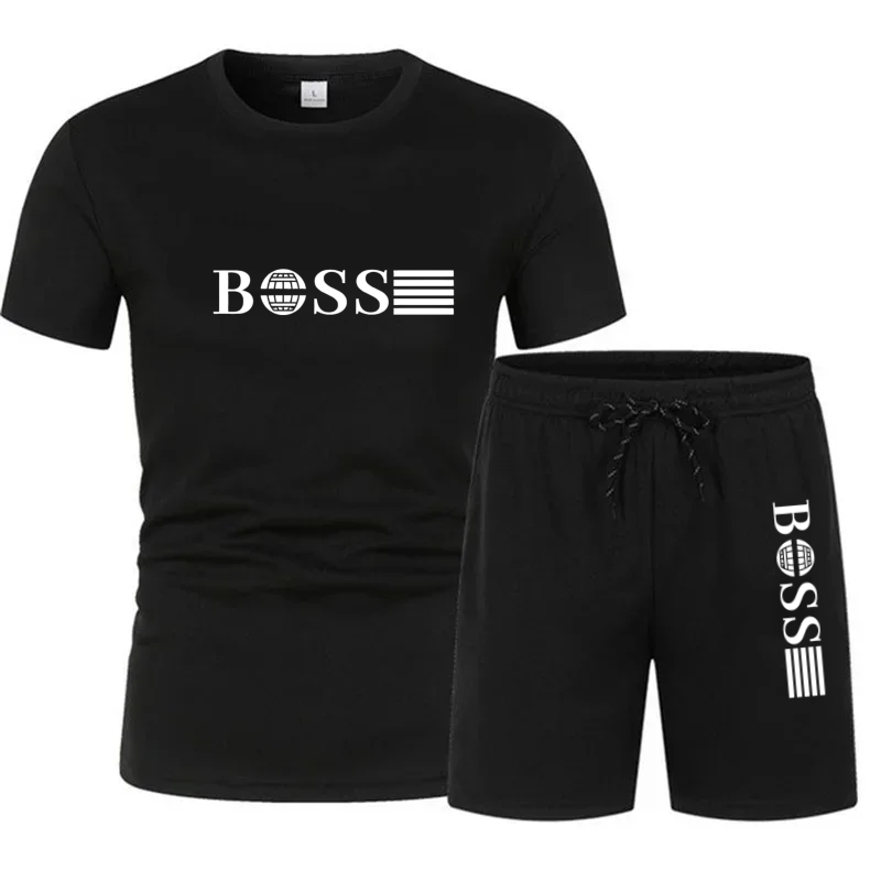 Summer hot selling men's sport - Men'S Fashion Formal incelemesi ve fiyatı