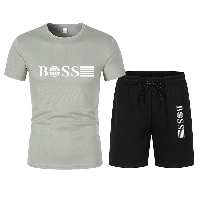 Summer hot selling men's sport - Men'S Fashion Formal incelemesi ve fiyatı