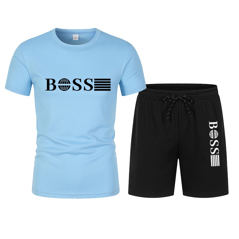 Summer hot selling men's sport - Men'S Fashion Formal incelemesi ve fiyatı