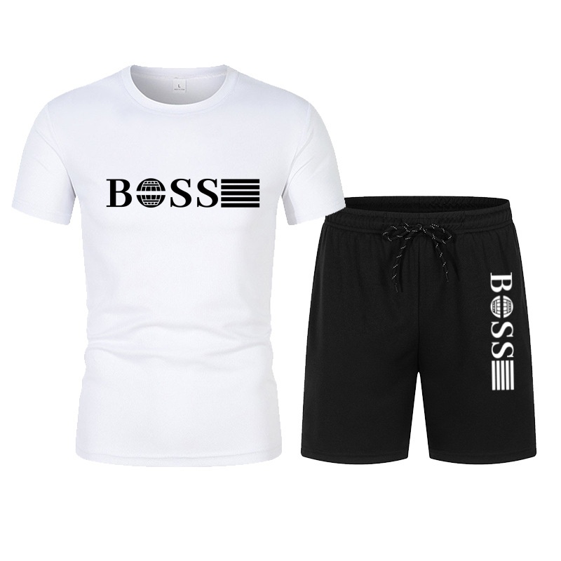 Summer hot selling men's sport - Men'S Fashion Formal incelemesi ve fiyatı