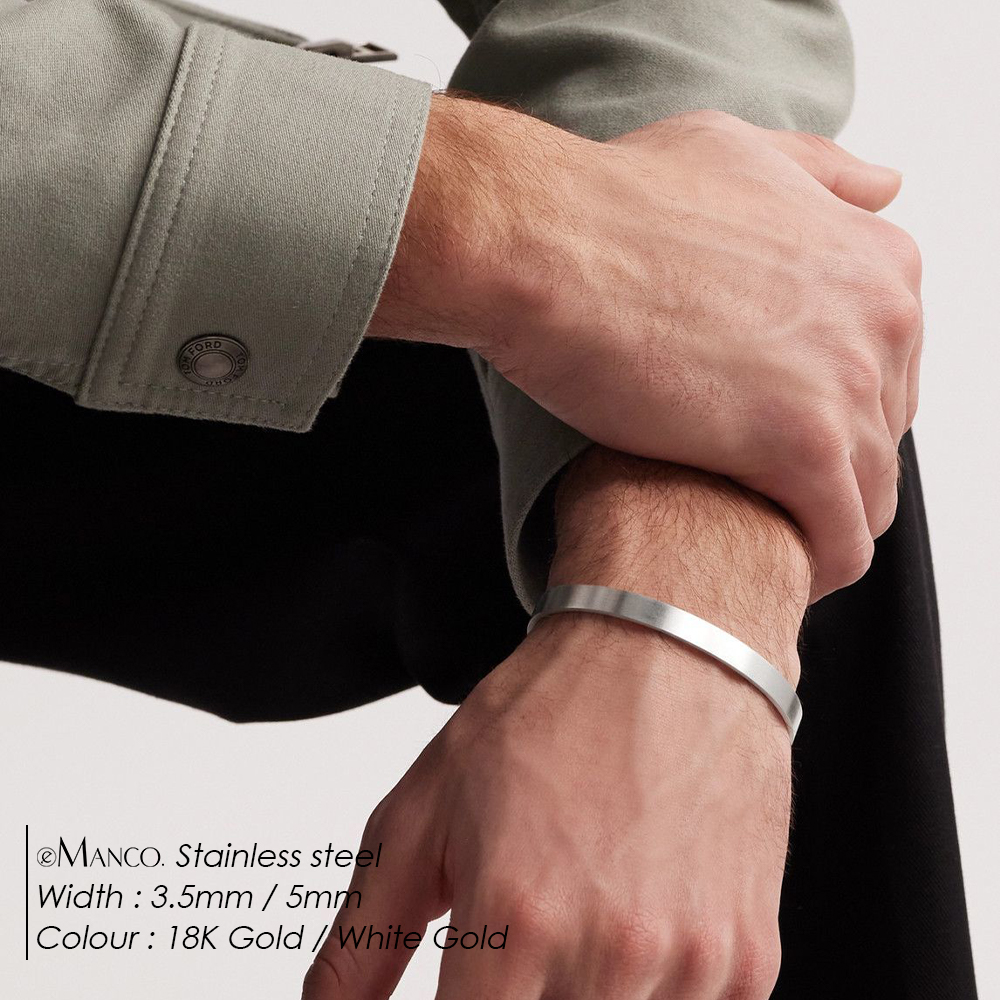 eManco Men's Light Luxury Prem - Men'S Fashion Outlets incelemesi ve fiyatı
