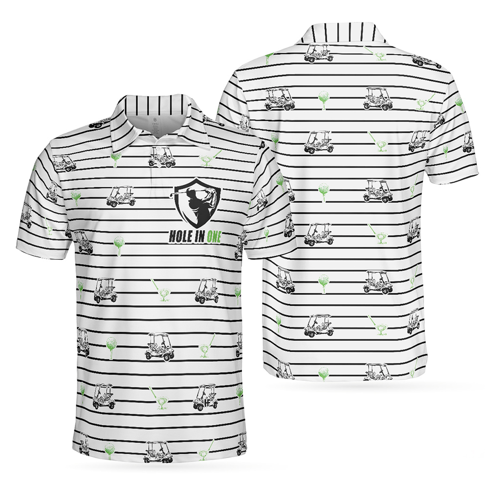 Summer Men's Golf Polo Shirt S - Men'S Fashion Golf Clothing incelemesi ve fiyatı