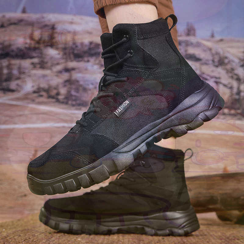 Without Heel Summer Size 45 Me - Men'S Fashion For Big Guys incelemesi ve fiyatı