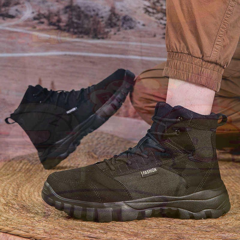 Without Heel Summer Size 45 Me - Men'S Fashion For Big Guys incelemesi ve fiyatı