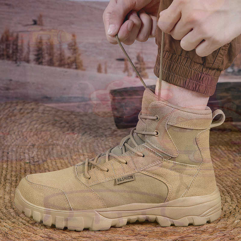 Without Heel Summer Size 45 Me - Men'S Fashion For Big Guys incelemesi ve fiyatı