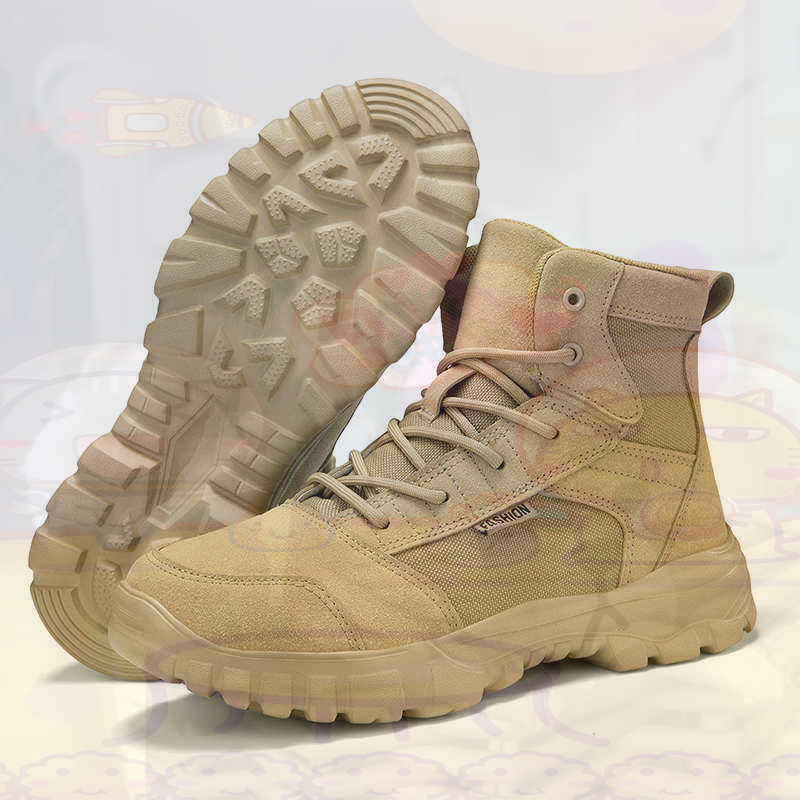 Without Heel Summer Size 45 Me - Men'S Fashion For Big Guys incelemesi ve fiyatı