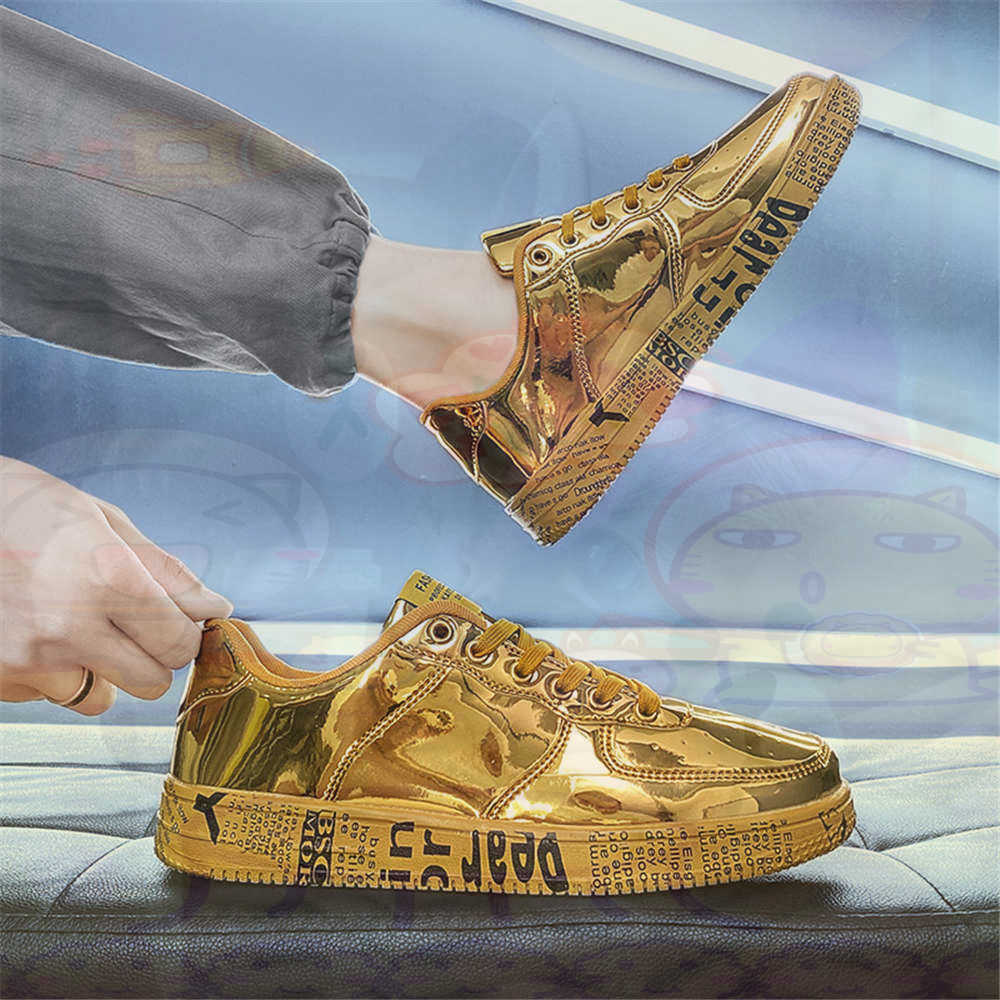 Round Foot Size 45 Sneakers Wh - Men'S Fashion For Big Guys incelemesi ve fiyatı